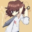 Shedlevsky avatar