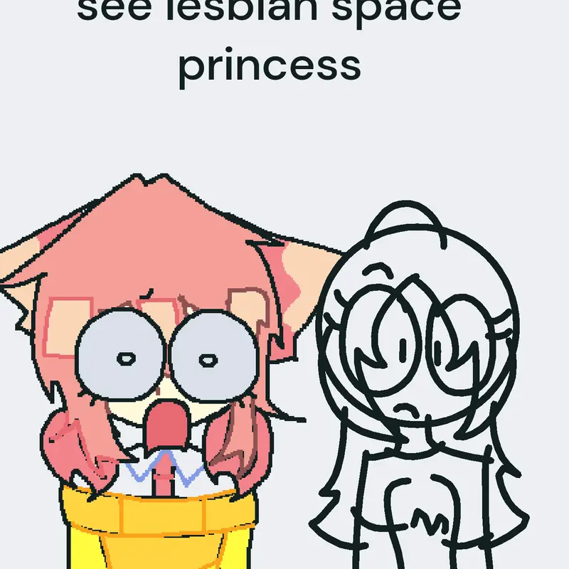 Game by @UrlocalMorganA