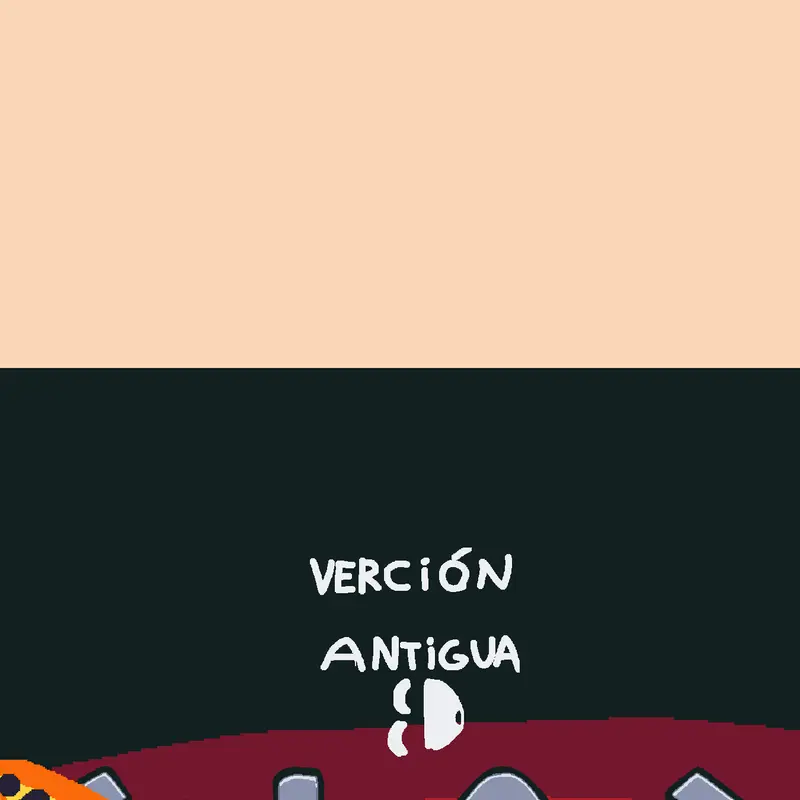 Game by @diego-14