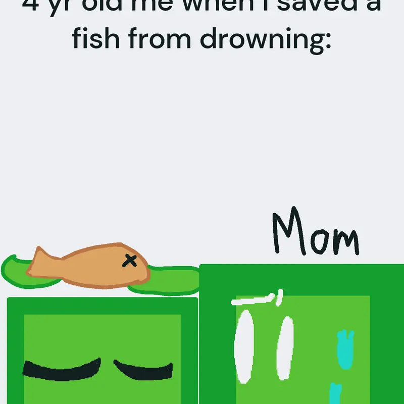 Game by @mycutiepie123