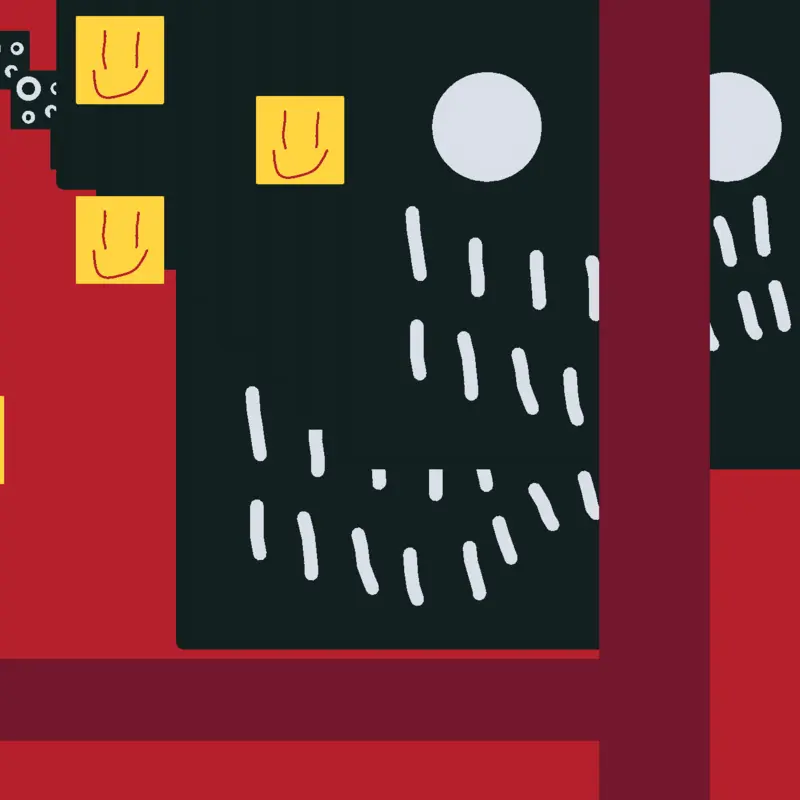 Game by @Username11627276