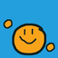 abobaua avatar