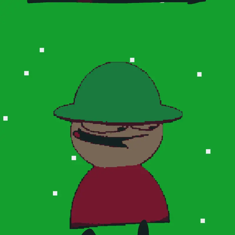 Game by @trollface_CRAZY_Games