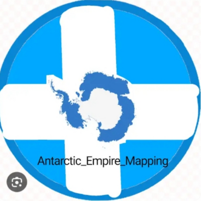 @Antarctic_Empire_Mapping