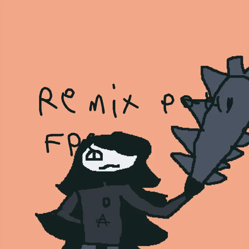 Game by @cozi_fan300_roblox