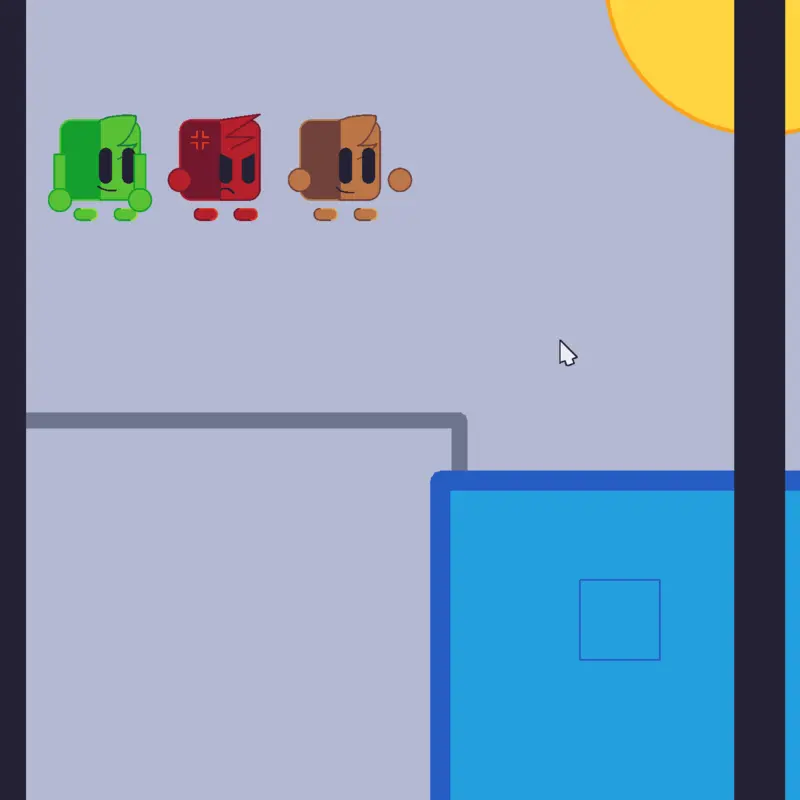 Game by @sraiu12737