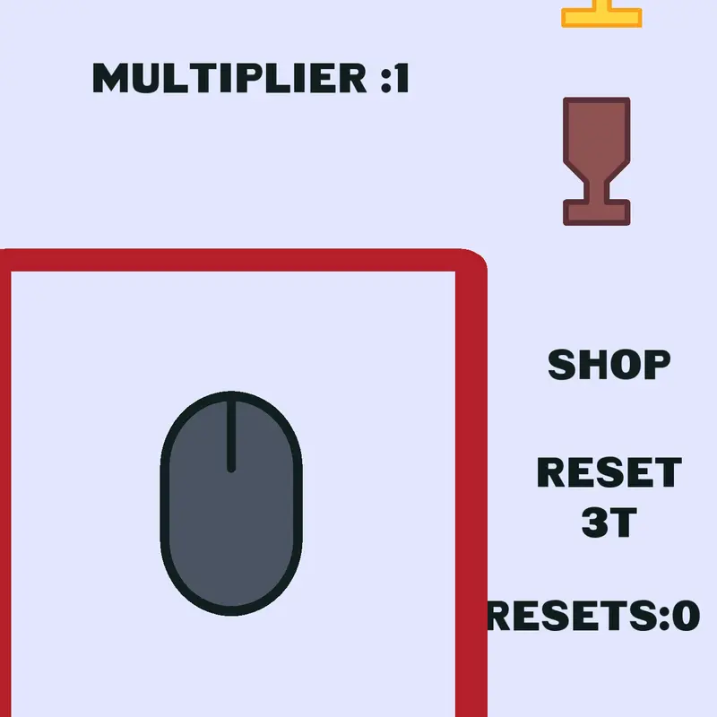 Game by @a-random-nerd_101
