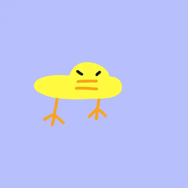 Game by @Ducki_Youtube