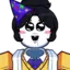 -GR33N- avatar
