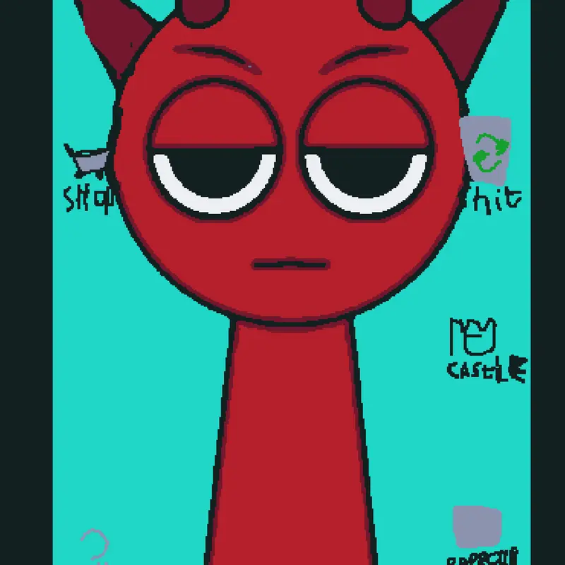 Game by @shit999