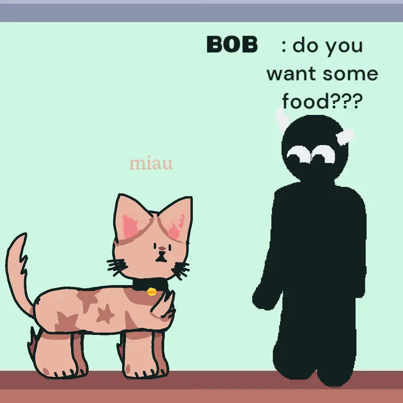 Game by @my-name-is-you