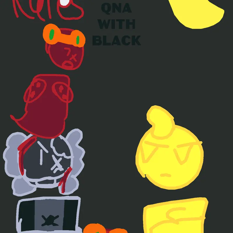 Game by @darielwuw