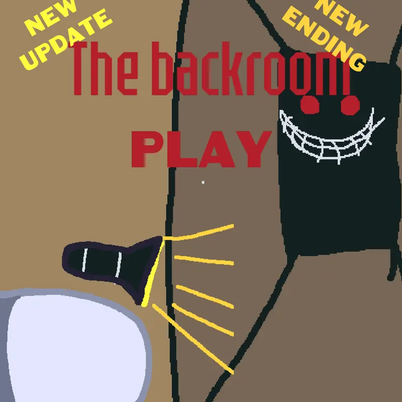 Game by @mr_lemon