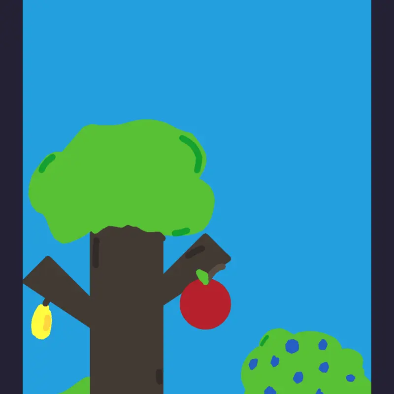 Game by @jayna_5