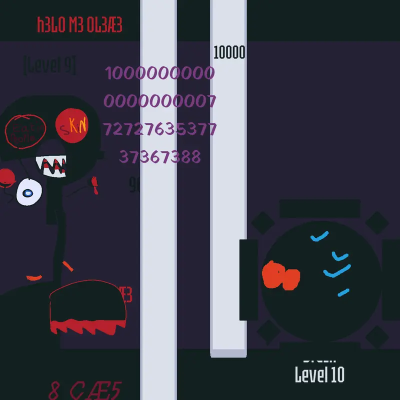 Game by @broilikeohiobruhdiochk
