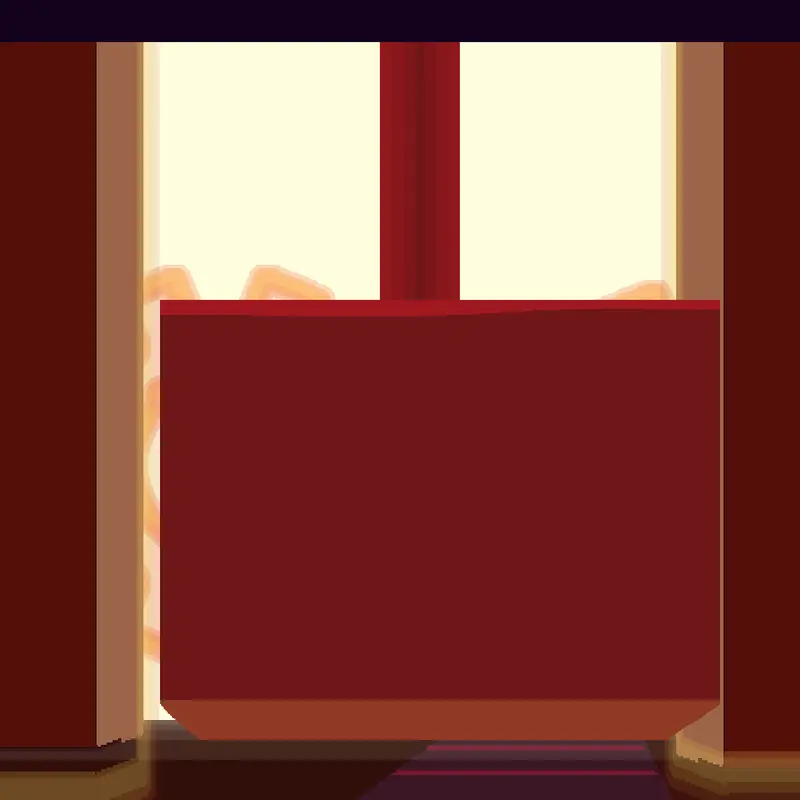 Game by @Tomik-Mapping