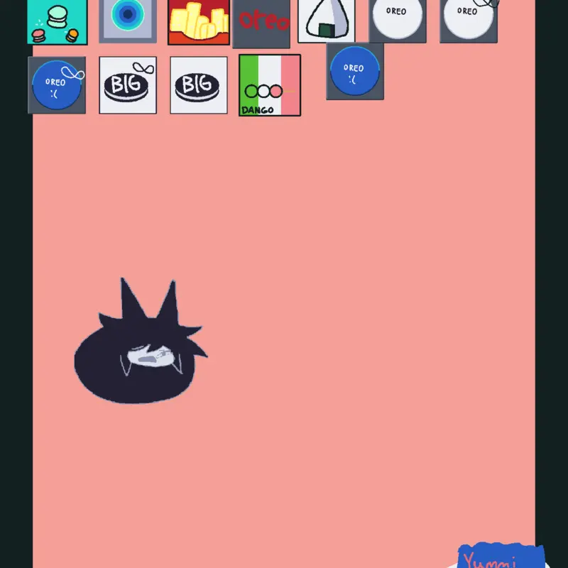 Game by @Shadow100917
