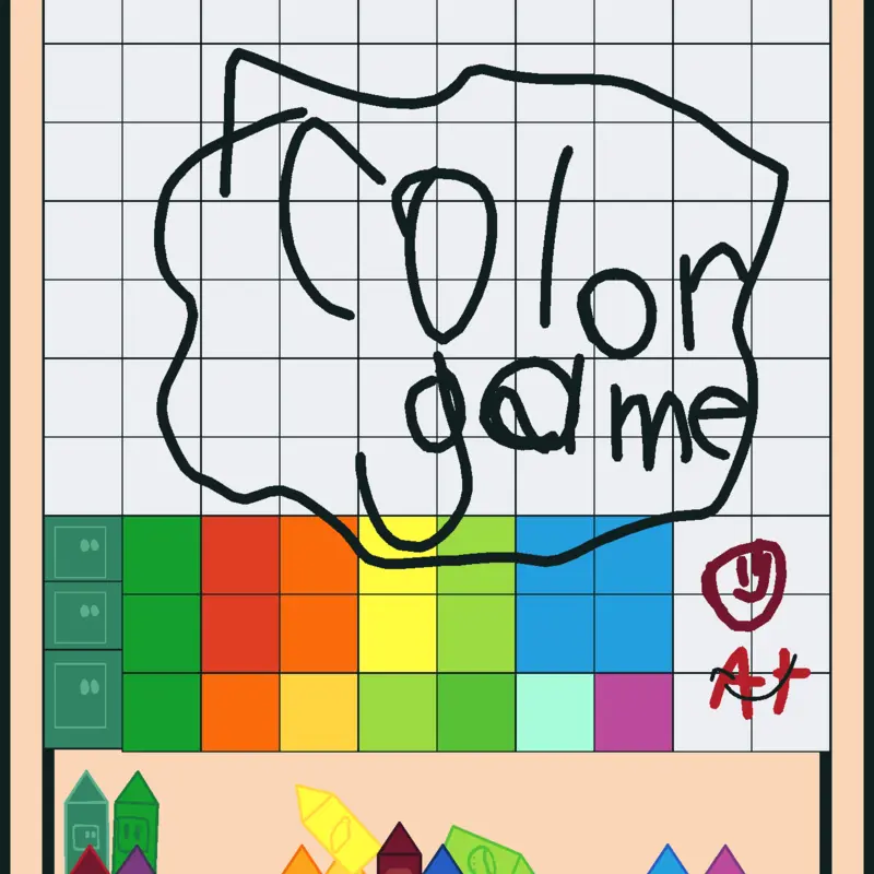 Game by @artemio-Hernandez
