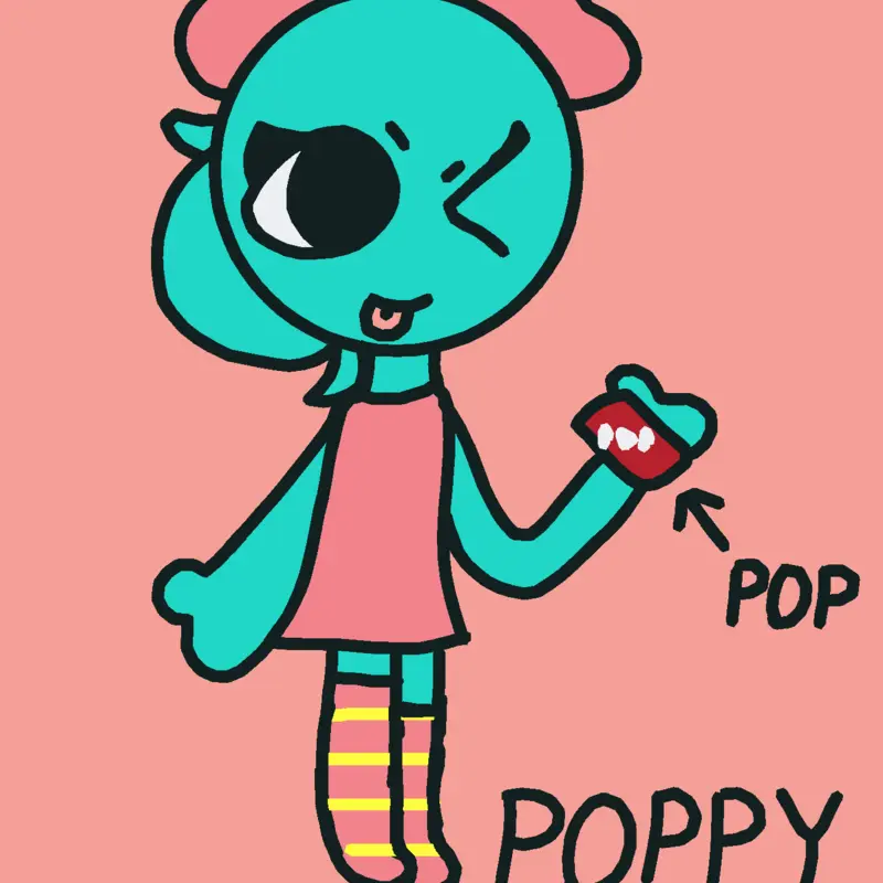 Game by @Vendula