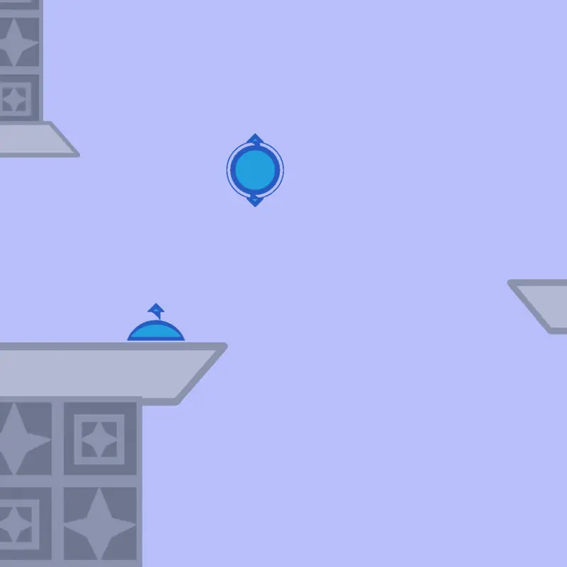 Game by @LORX