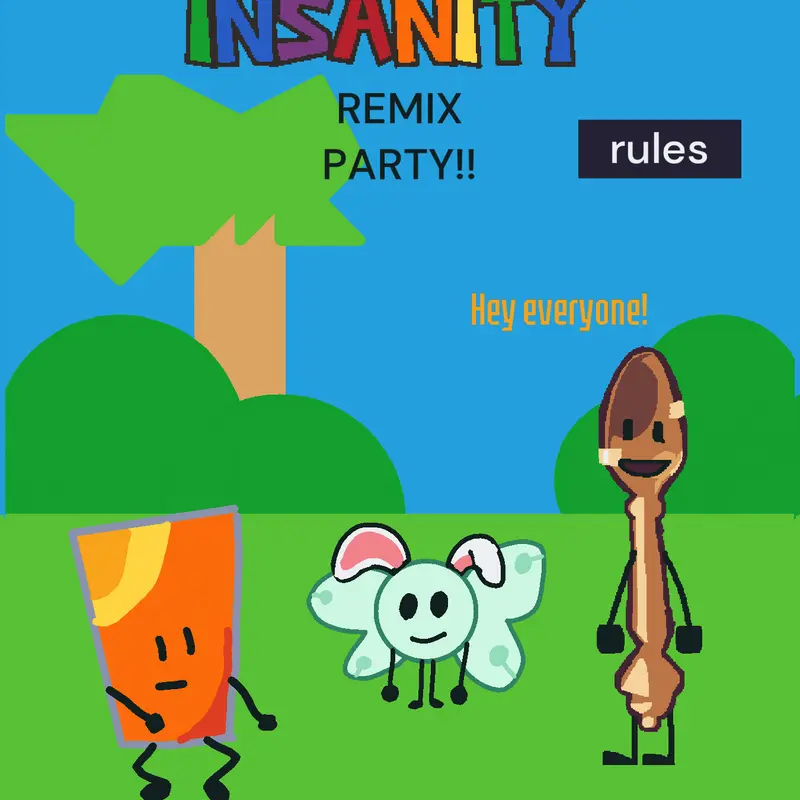 Game by @Potty