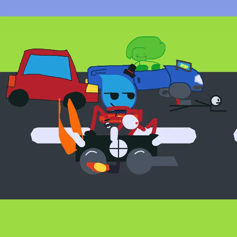 Game by @gamer_Voif