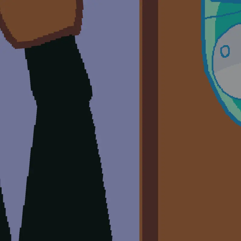 Game by @Liam-monster