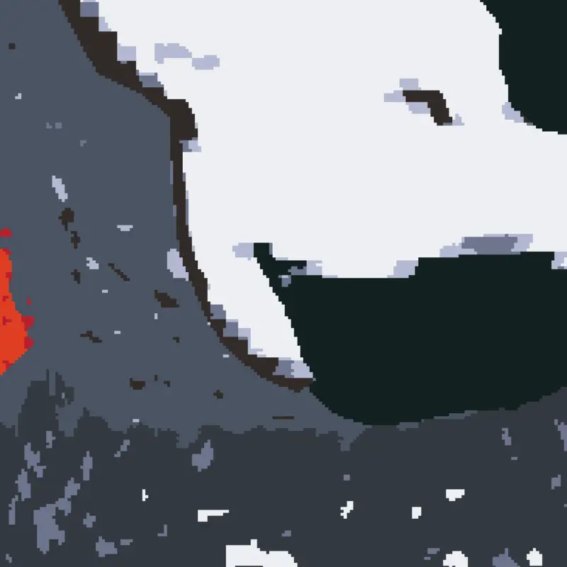 Lethal ape remake by @Coolguyvr1