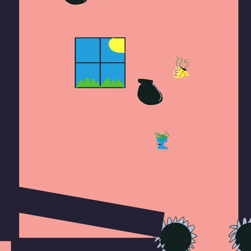 Game by @jobpplication45woer