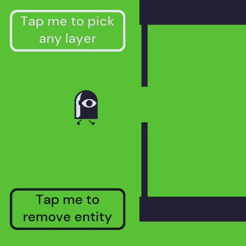 Game by @NOISEGUY