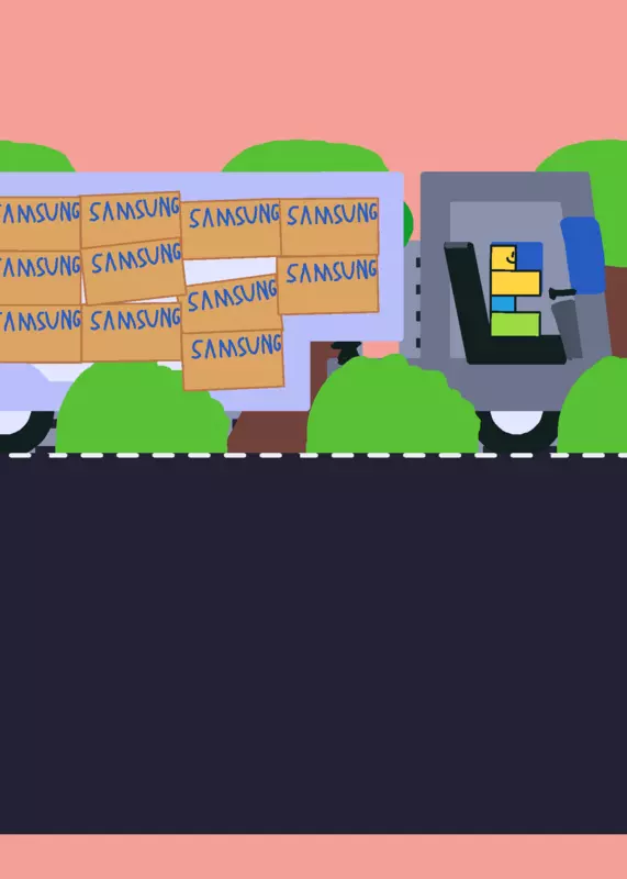 Game by @ipad_guy_cube