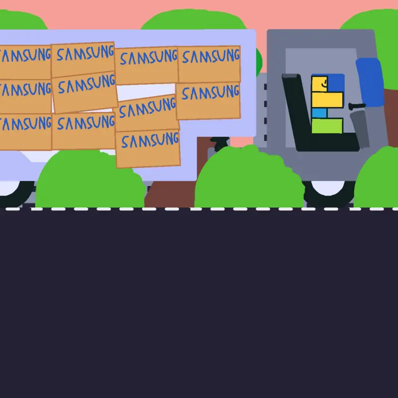 Game by @ipad_guy_cube