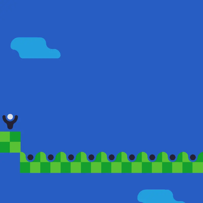 Game by @tomomomomoooo