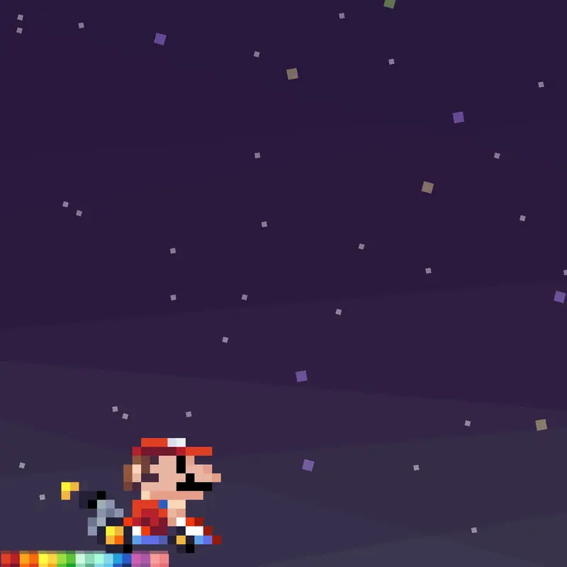 Game by @Zont