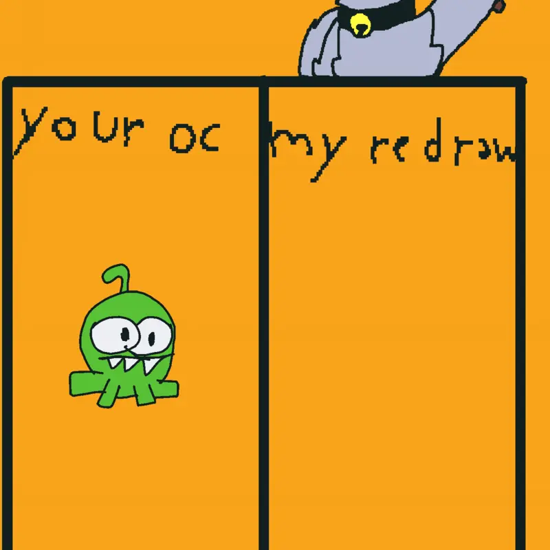 Game by @onNOM1243