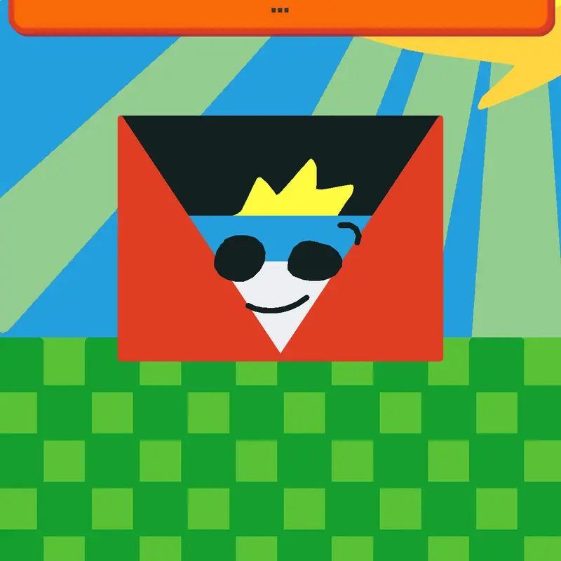 Game by @SpookyScaryWater66