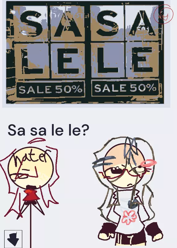 Game by @milo_fanscentident