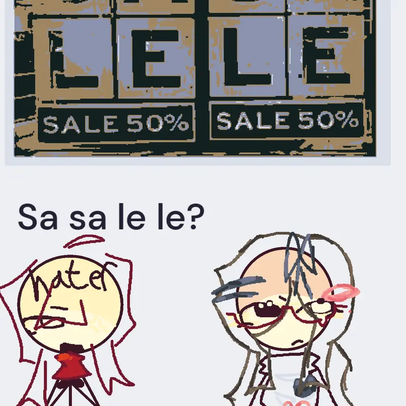 Game by @najma_chan