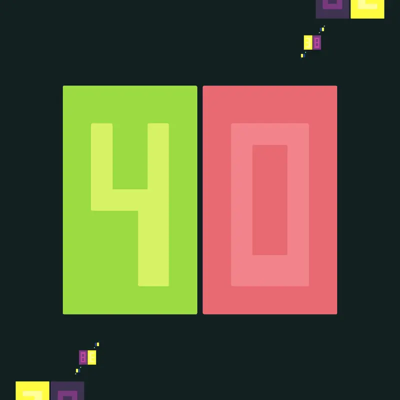 Game by @Thatone_tiktokfilter24
