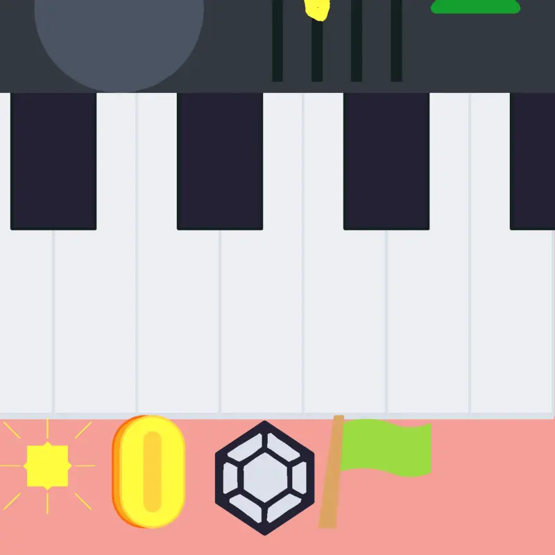Game by @Gen-garr