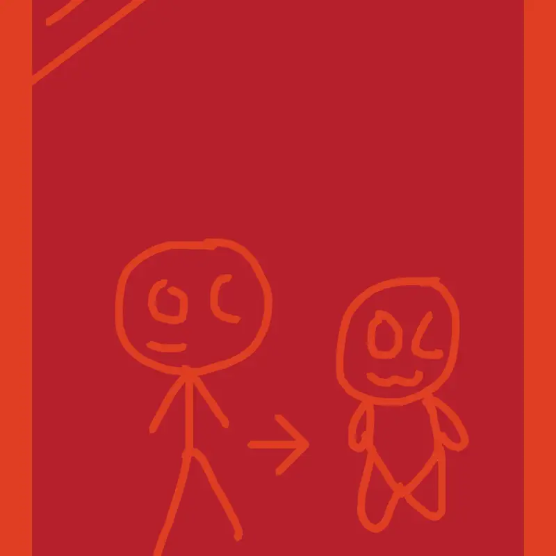 Game by @RANDY_LIES_YOU
