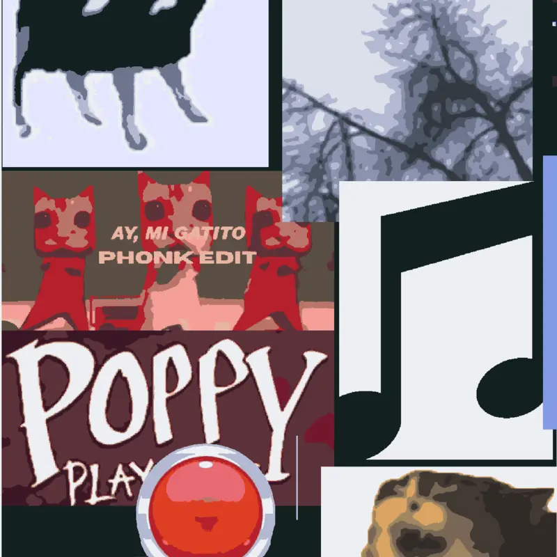 Meme simulator by @keom