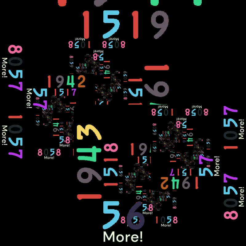 Game by @10SD_Portalchains-2026