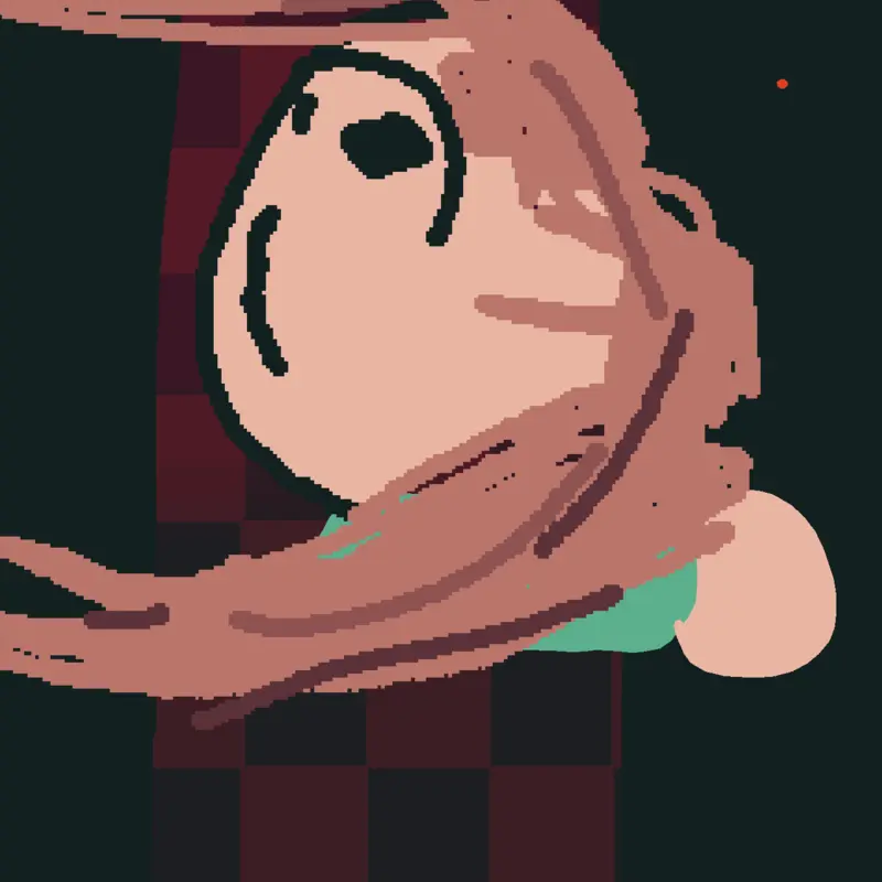 @ by @silli_chilli