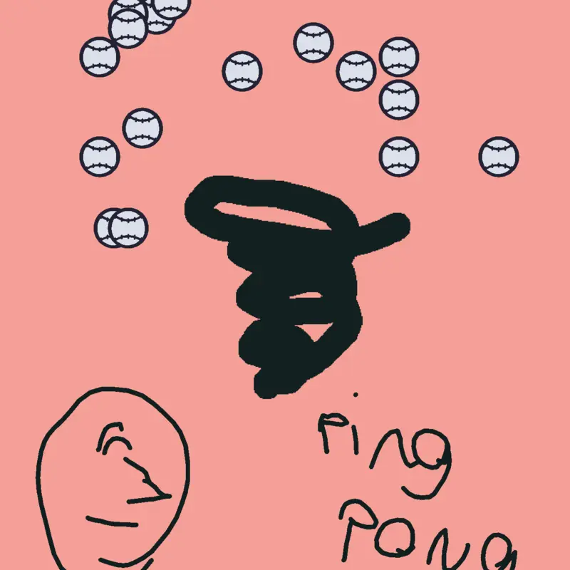 Game by @K14NGAMER