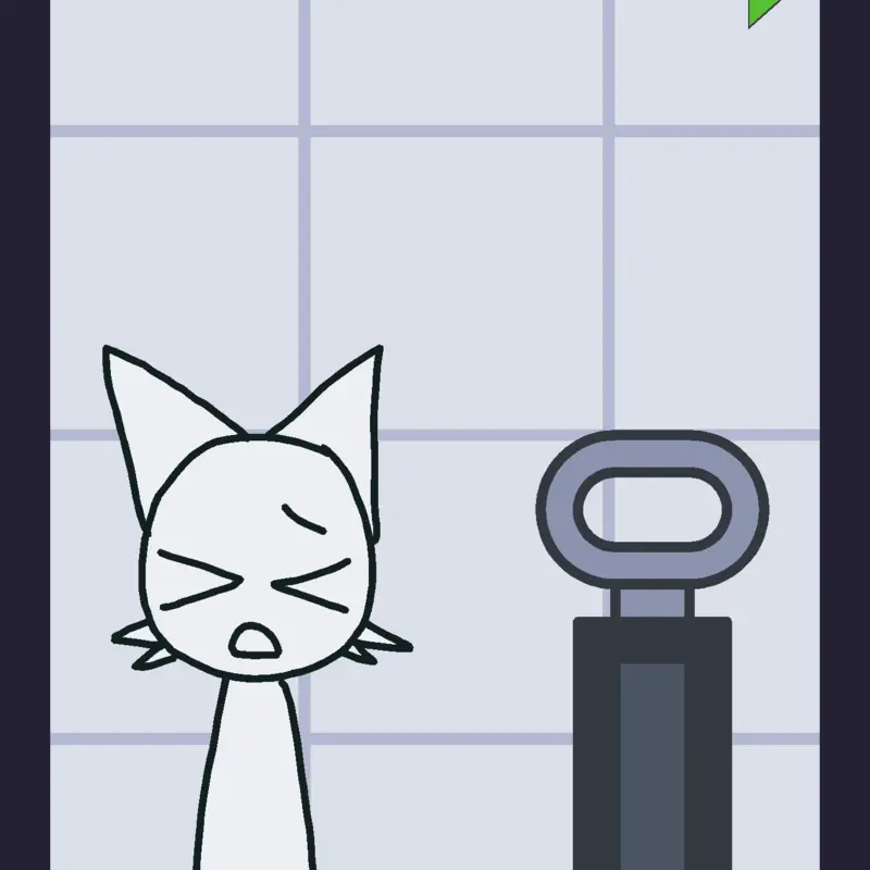 Game by @Hellokitty_48