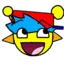 patch2555 avatar