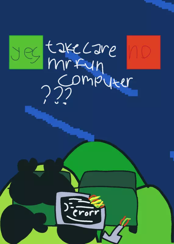 Game by @garharpoonRBX