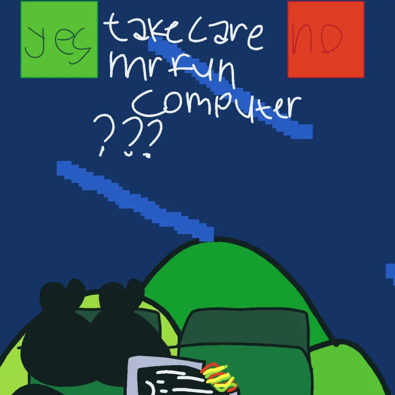 Game by @garharpoonRBX