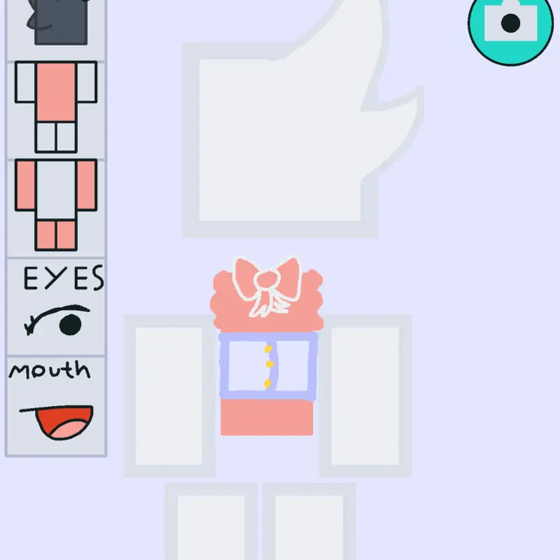 Game by @smazsm